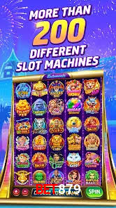 Mesa de Blackjack bet879