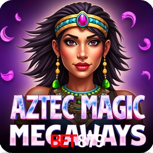 Benefícios da Conta bet879