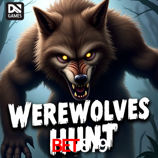 Experiência VIP bet879