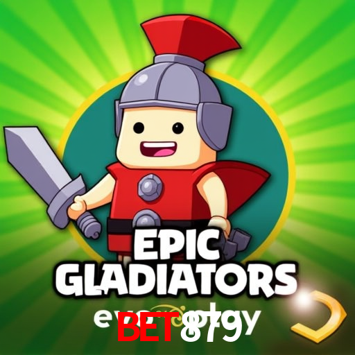 Segurança 2FA bet879