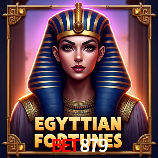 Apostas de Basquete bet879