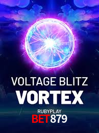 Mesa de Roleta bet879