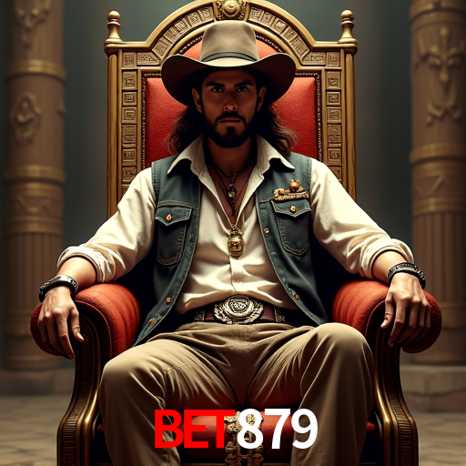 Estatísticas Crash Games bet879