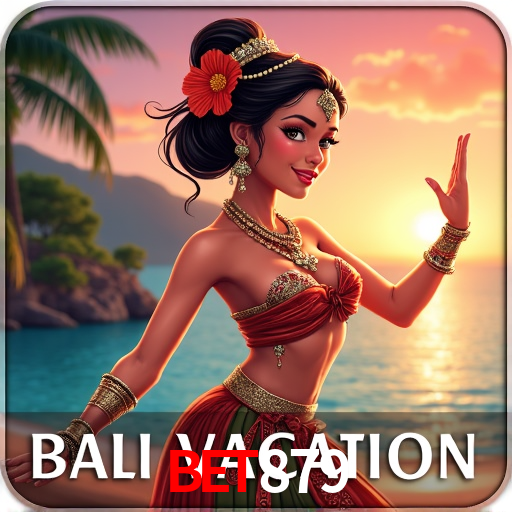 Avaliações dos Jogadores bet879