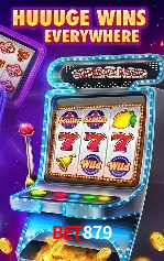 Ofertas Exclusivas bet879