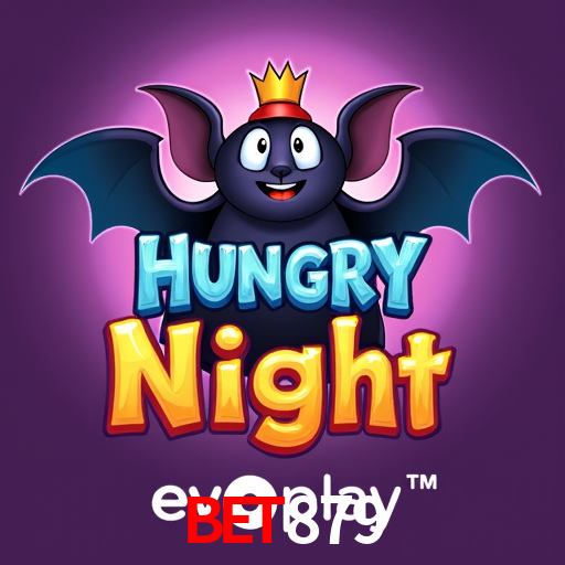 Apostas de Tênis bet879