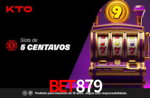 PIX Instantâneo bet879