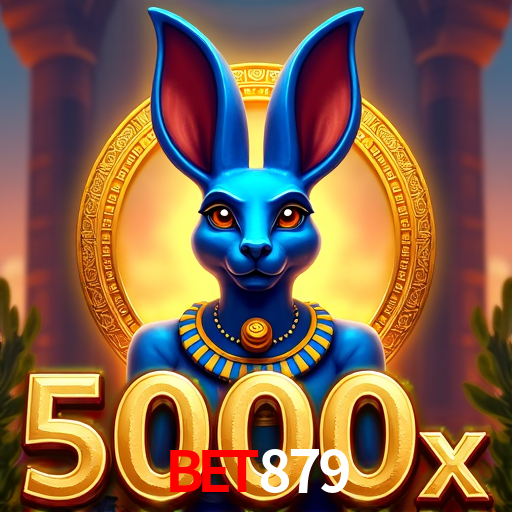 Diretório de Jogos bet879