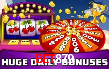 Promoção Relâmpago bet879