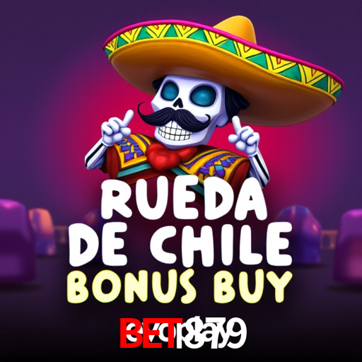 Estatísticas Esportivas bet879