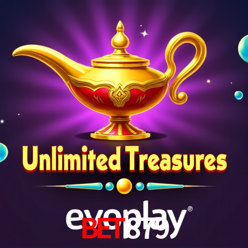 Jogos de Slot bet879