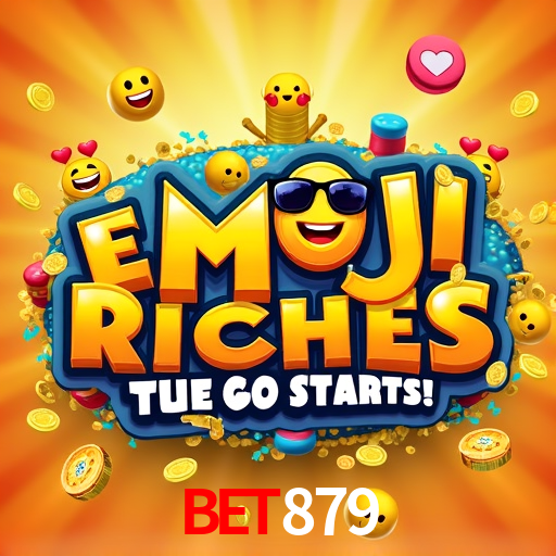 Jogo Spaceman bet879