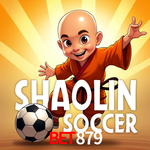 Estratégias Crash Games bet879