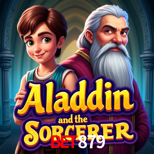 Estatísticas do Jogo bet879